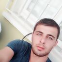   ,   , 31 ,   ,   , c 