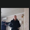  -,   , 43 ,   c 