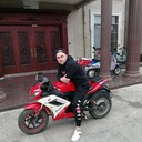  ,   Maks, 36 ,   ,   