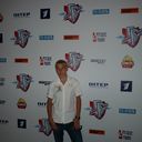 ���������� ����, ���� ������� ��������, 31 ���, ������������ ��� ������