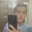 ���������� �������, ���� ����� Muzaffer, 21 ���, ������������ ��� ������, ����� � ���������