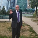 ���������� ������, ���� ������� �������, 52 ����, ������������ ��� ������, ����� � ���������, ���������