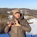 ���������� ��������, ���� ������� ��������, 50 ���, ������������ ��� ������, ����� � ���������