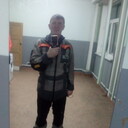  ,   , 58 ,   ,   , c , 