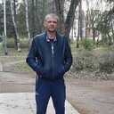 ���������� �����, ���� ������� �����, 47 ���, ������������ ��� ������, ����� � ���������, c�������� ���������