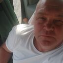  ,   , 50 ,   ,   , 