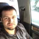 ���������� �����, ���� ������� ����, 43 ����, ������������ ��� ������, ����� � ���������