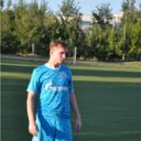 ���������� ������, ���� ������� ���������, 33 ����, ������������ ��� ������