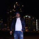 ���������� �������, ���� ������� ARTUR, 43 ����, ������������ ��� ������, ����� � ���������, c�������� ���������