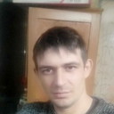 ���������� ���������, ���� ������� �������, 35 ���, ������������ ��� ������, ����� � ���������, c�������� ���������