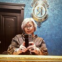 ���������� ��������, ���� ������� �����, 54 ����, ������������ ��� c�������� ���������