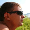 ���������� �������, ���� ������� DENNIS, 42 ����, ������������ ��� ������