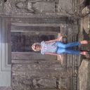 ���������� ������, ���� ������� ����, 47 ���, ������������ ��� ����� � ���������, c�������� ���������