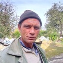  ,   , 44 ,   ,   