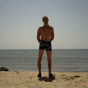  ,   , 45 ,   ,   , c , 