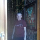 ���������� ������, ���� ������� ��������, 46 ���, ������������ ��� ������, ����� � ���������