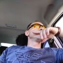 ���������� �����������, ���� ������� ������, 36 ���, ������������ ��� ������, ����� � ���������