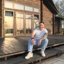 ���������� �������, ���� ������� �������, 37 ���, ������������ ��� ������, ����� � ���������, c�������� ���������