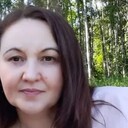 ���������� ������, ���� ������� �����, 55 ���, ������������ ��� c�������� ���������