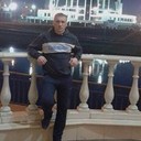 ���������� �����, ���� ������� ������, 39 ���, ������������ ��� ������, ����� � ���������, c�������� ���������