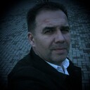  ,   Vladimir, 53 ,   ,   , c 