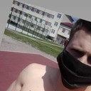 ,   , 29 ,   , 
