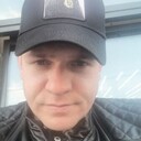 ���������� �����-���������, ���� ������� ����, 33 ����, ������������ ��� ������, ����� � ���������