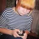  ,   NASTIA, 32 ,   ,   , c 