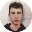  ,   Max, 22 ,   ,   