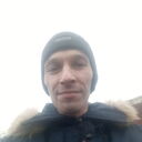  ,   , 39 ,   ,   , c , 