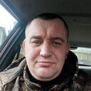  ,   , 41 ,   ,   , c , 