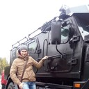 ���������� ������, ���� ������� ��������, 35 ���, ������������ ��� ������, ����� � ���������, c�������� ���������