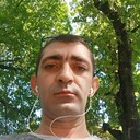  ,   , 41 ,   ,   , c , 