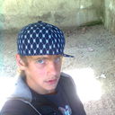  ,   , 39 ,   