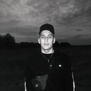  ,   Dmitry, 23 ,   ,   