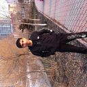  ,   Alex, 50 ,  