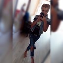 ���������� ������, ���� ������� �����, 28 ���, ������������ ��� ������