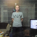 ���������� ������, ���� ������� �����, 44 ����, ������������ ��� ������, ����� � ���������, c�������� ���������, ���������