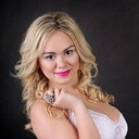 ���������� ��������, ���� ������� �����, 34 ����, ������������ ��� ������, ����� � ���������, ���������