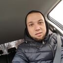 ���������� ������, ���� ������� ����, 36 ���, ������������ ��� ������, ����� � ���������, c�������� ���������