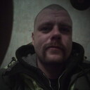 ���������� ����, ���� ������� ����, 35 ���, ������������ ��� ������, ����� � ���������