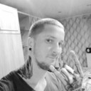 ���������� �����-���������, ���� ������� ����, 35 ���, ������������ ��� ������, ����� � ���������, c�������� ���������