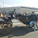 ���������� �����-���������, ���� ������� SAID, 53 ����, ������������ 