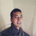  ,   , 30 ,   c 