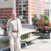 ,   Juri, 59 ,   ,   , c , 
