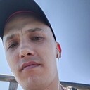 ���������� ��������, ���� ������� ����, 36 ���, ������������ ��� c�������� ���������