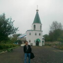 ���������� �����������, ���� ������� �������, 45 ���, ������������ ��� ������, ����� � ���������, c�������� ���������