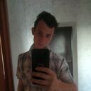  ,   Andrej, 28 ,   ,   