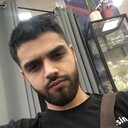 ���������� ������-��-����, ���� ������� ����, 26 ���, ������������ ��� ������, ����� � ���������