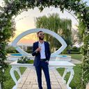  Beugen,   , 38 ,   ,   